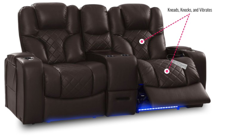 8 Things To Consider Before Buying A Recliner Octane Seating