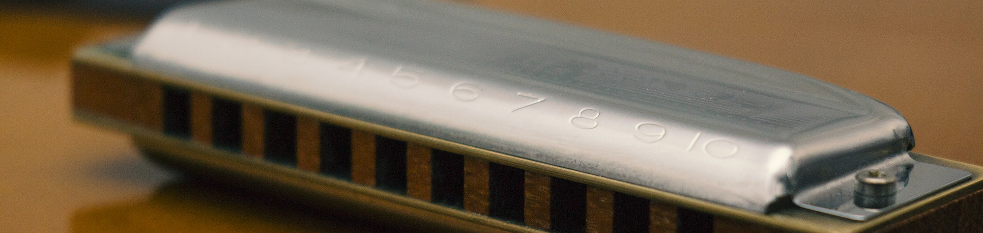 harmonica-new-header