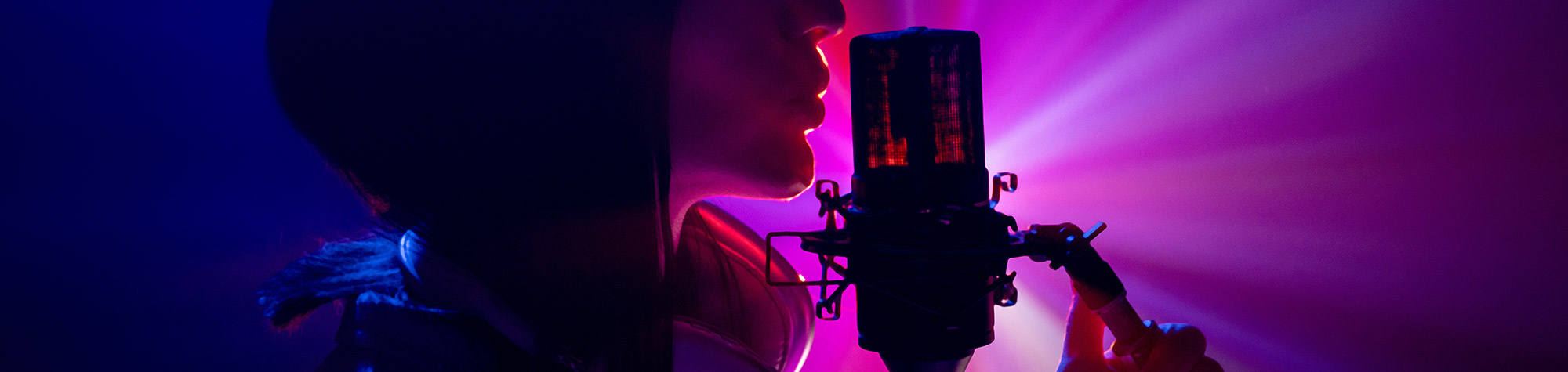 singing-new-header