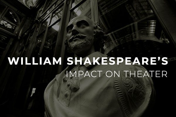 shakespeare theatre impact featured