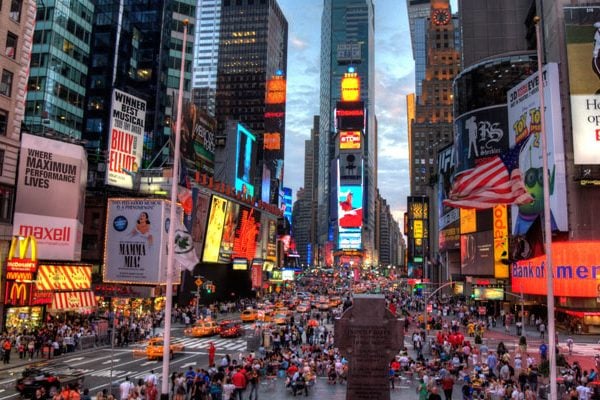 Times-Square-BroadwayNYC-600x400