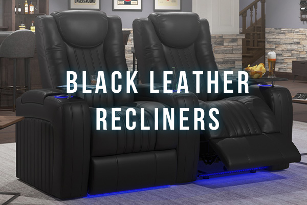 black-leather-recliner-Octane-Seating-Featured-Image