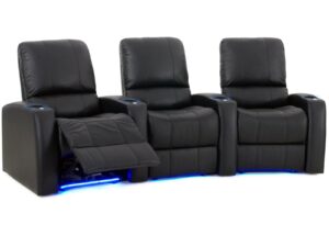 blaze-black-lighted-three-seat