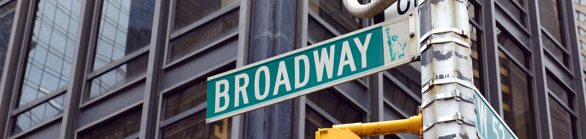 broadway-new-header