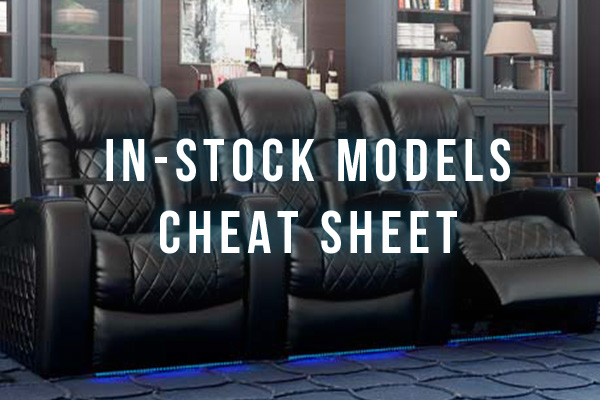 in-stock-models-cheet-sheet-Octane-Seating-Featured-Image