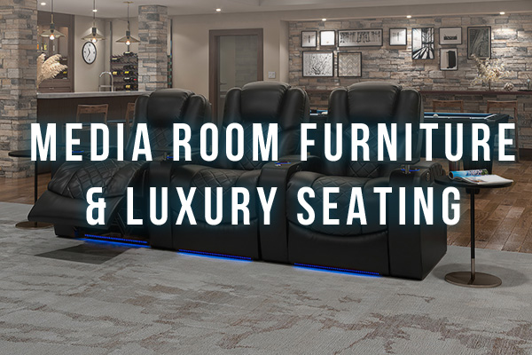 media-room-furniture-Octane-Seating-Featured-Image