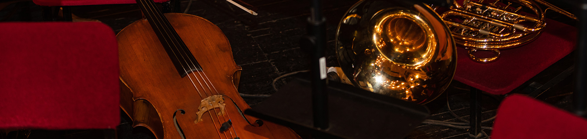 orchestra-new-header