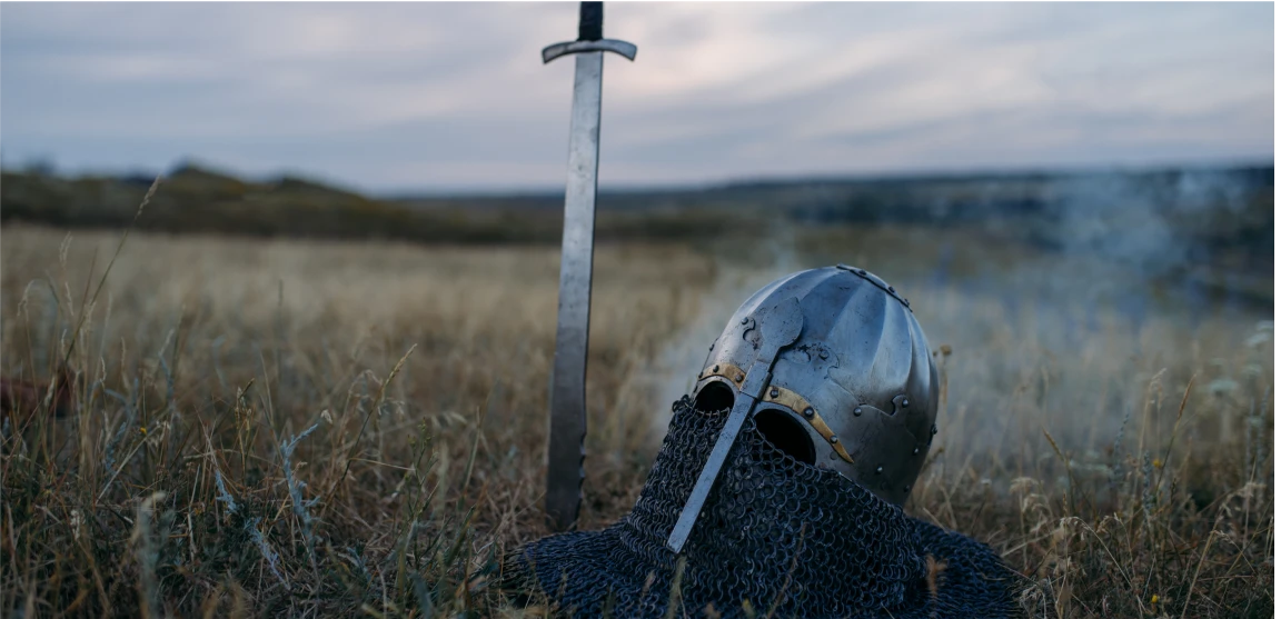 First Actor In Greek Theater