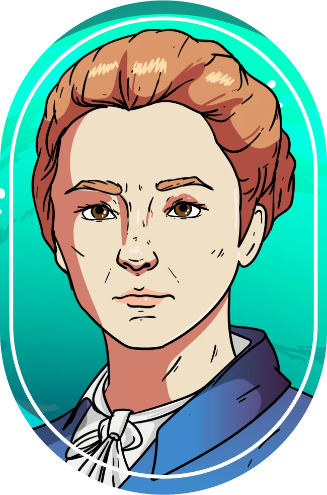 Greek Mythology History 1_