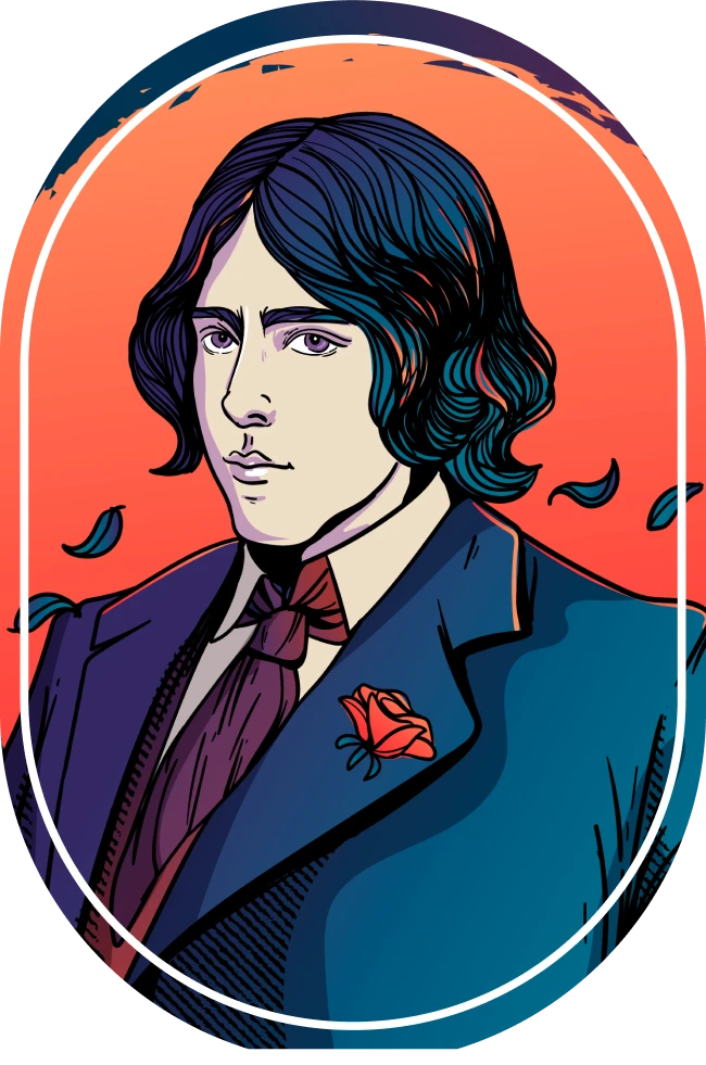 Greek Mythology History 2