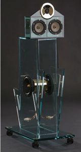 force speaker