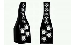The 35 Most Expensive Home Theater Speakers in the World Today