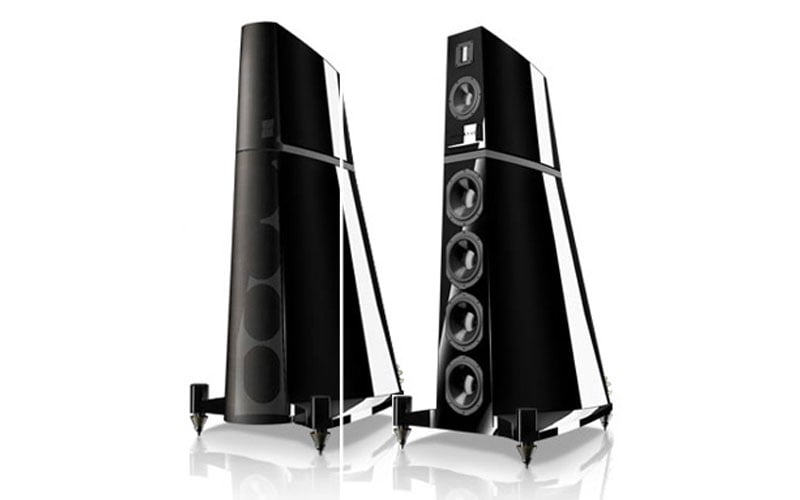 High End Speakers for sale