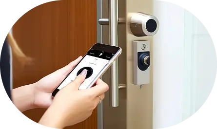 Motion and entry sensors - img new