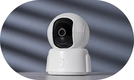 Security cameras - img new