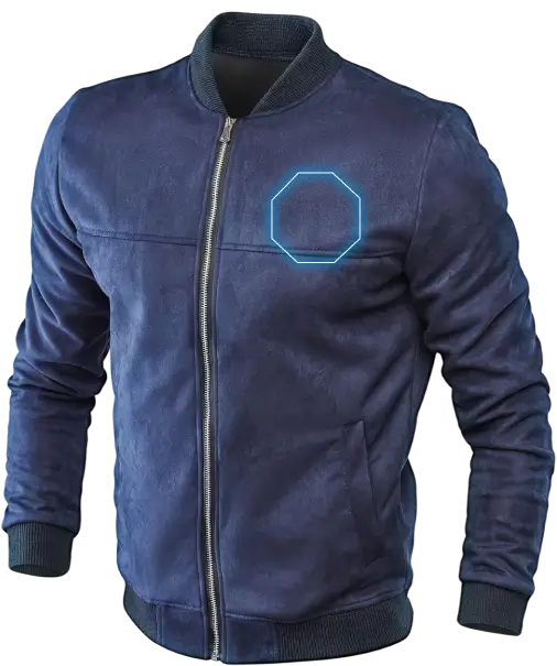 Smart Clothing - img new