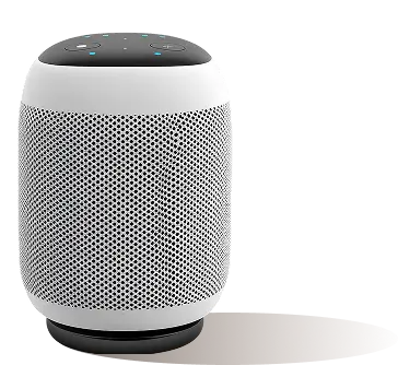 Smart Home Device - img new