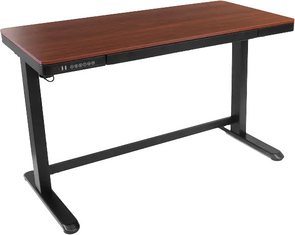 Smart Table - img new