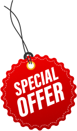 Special-offer - img new