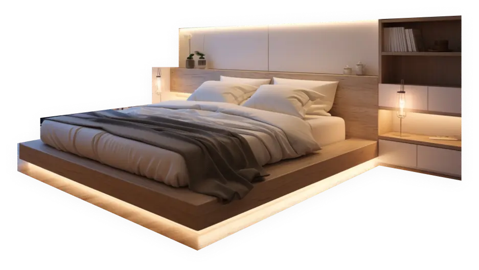 smart-bed - img new