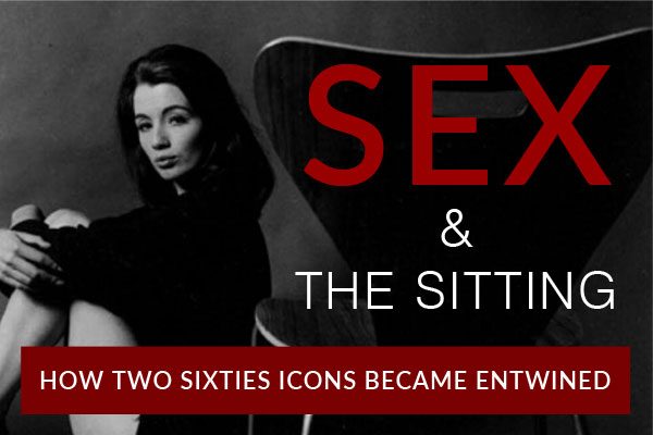 sex and the sitting