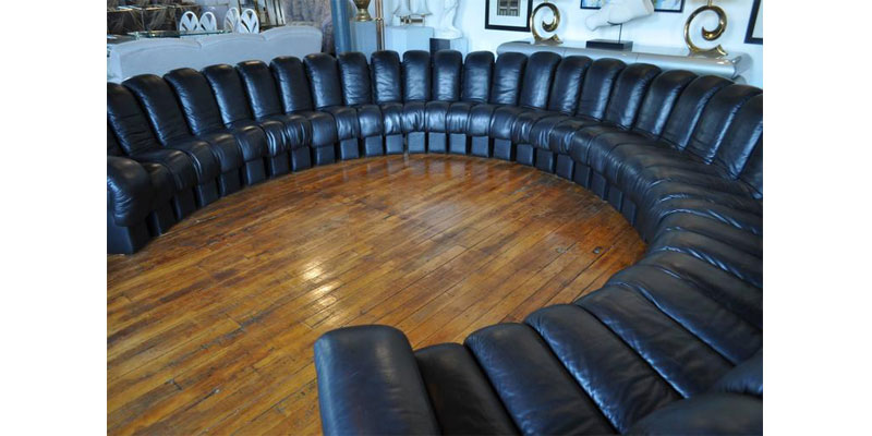 The Most Expensive Couches In World, What Is The Most Expensive Sofa