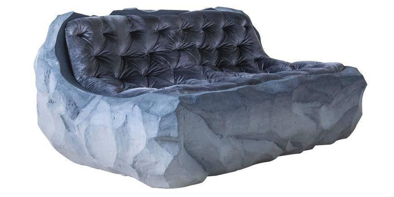 The Most Expensive Couches In World, What Is The Most Expensive Sofa