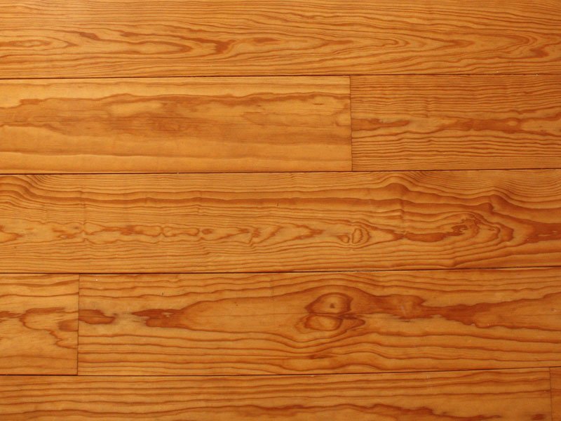 Mobila lemn masiv - Textura lemnului de pin smoala