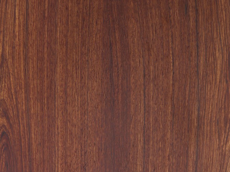texture du bois de teck