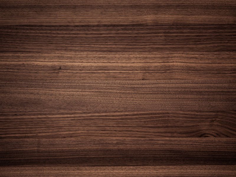 Textura lemnului de nuc
