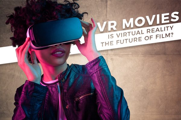 vr featured image