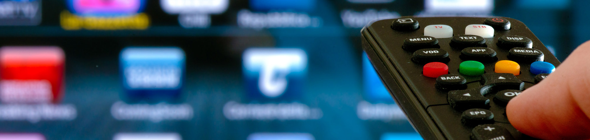 binge-watching-header