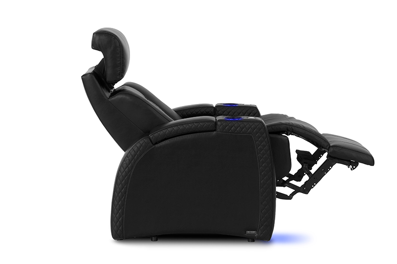 8 Things to Consider Before Buying a Recliner Octane Seating