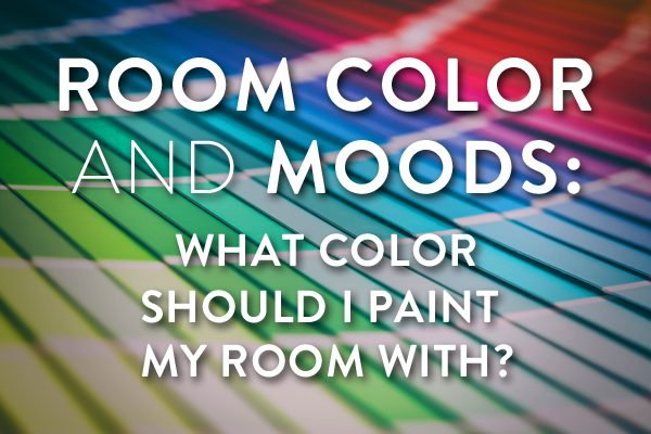 Room Color Featured Image