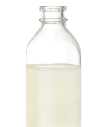 Lacquer Thinner - img