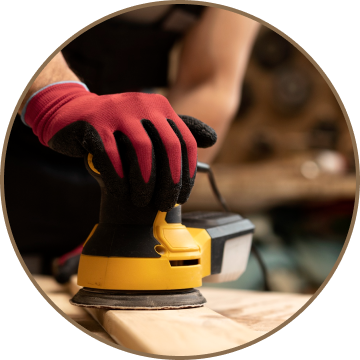 Power-Sander- img