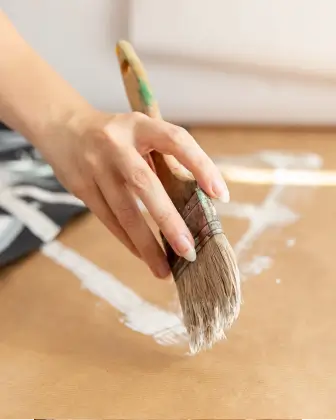 Simple scratch test - img