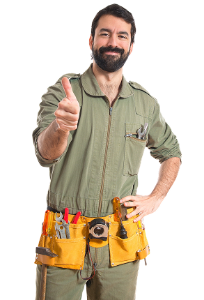 man-giving-thums-up-img