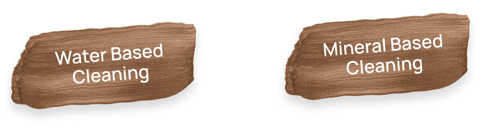 water-and-mineral-based-cleaning-img