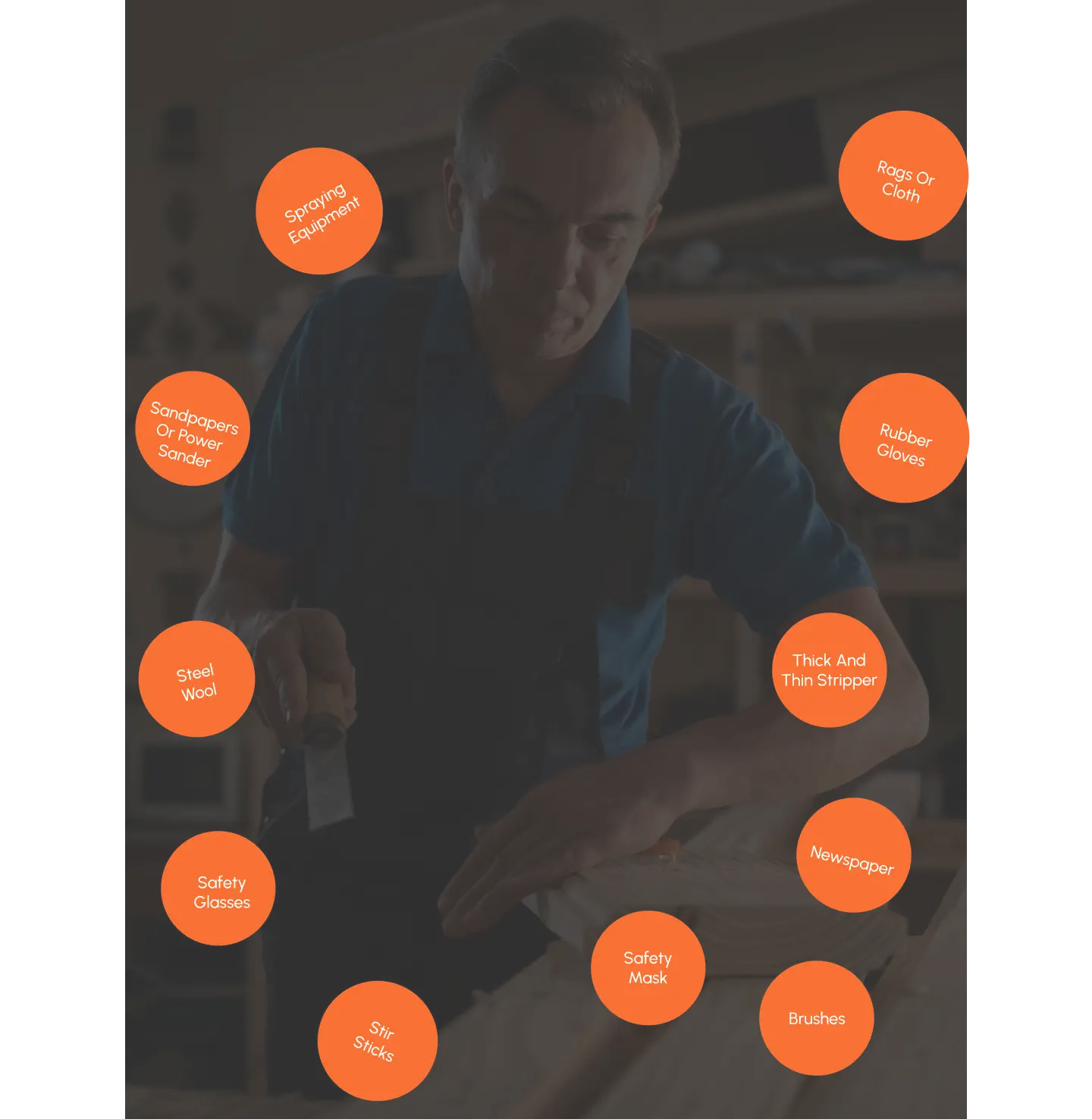 workspace-supplies-img-new-2