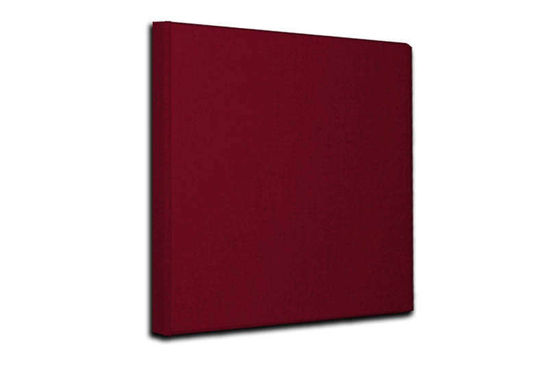 acoustic panel for ceiling