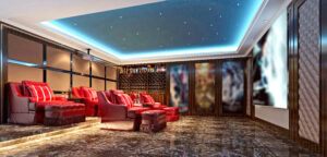 cove-lighting