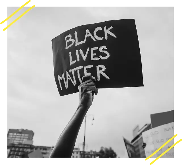 Black Lives Matter Sources in the News and in Blogging - img