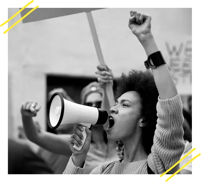 The Involvement of Media - img