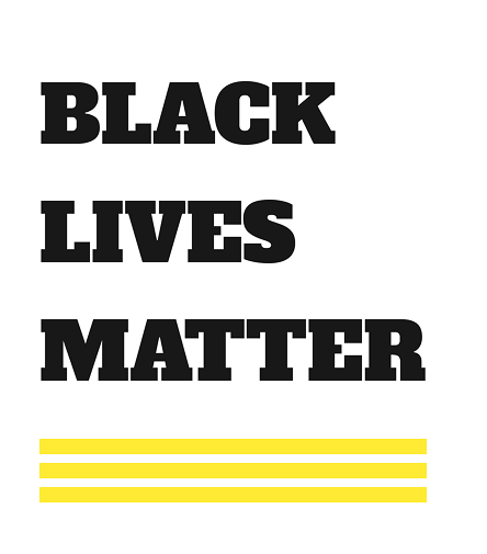 black-lives-matter-img