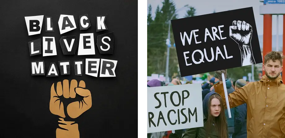 black-lives-matter-posters