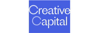 creative capital logo