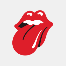 rolling stones lips logo