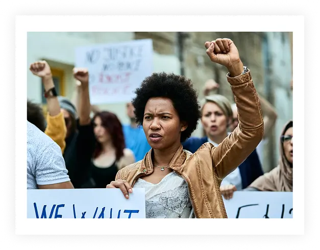 protest-media-attention-1