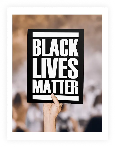 protest-media-attention-2